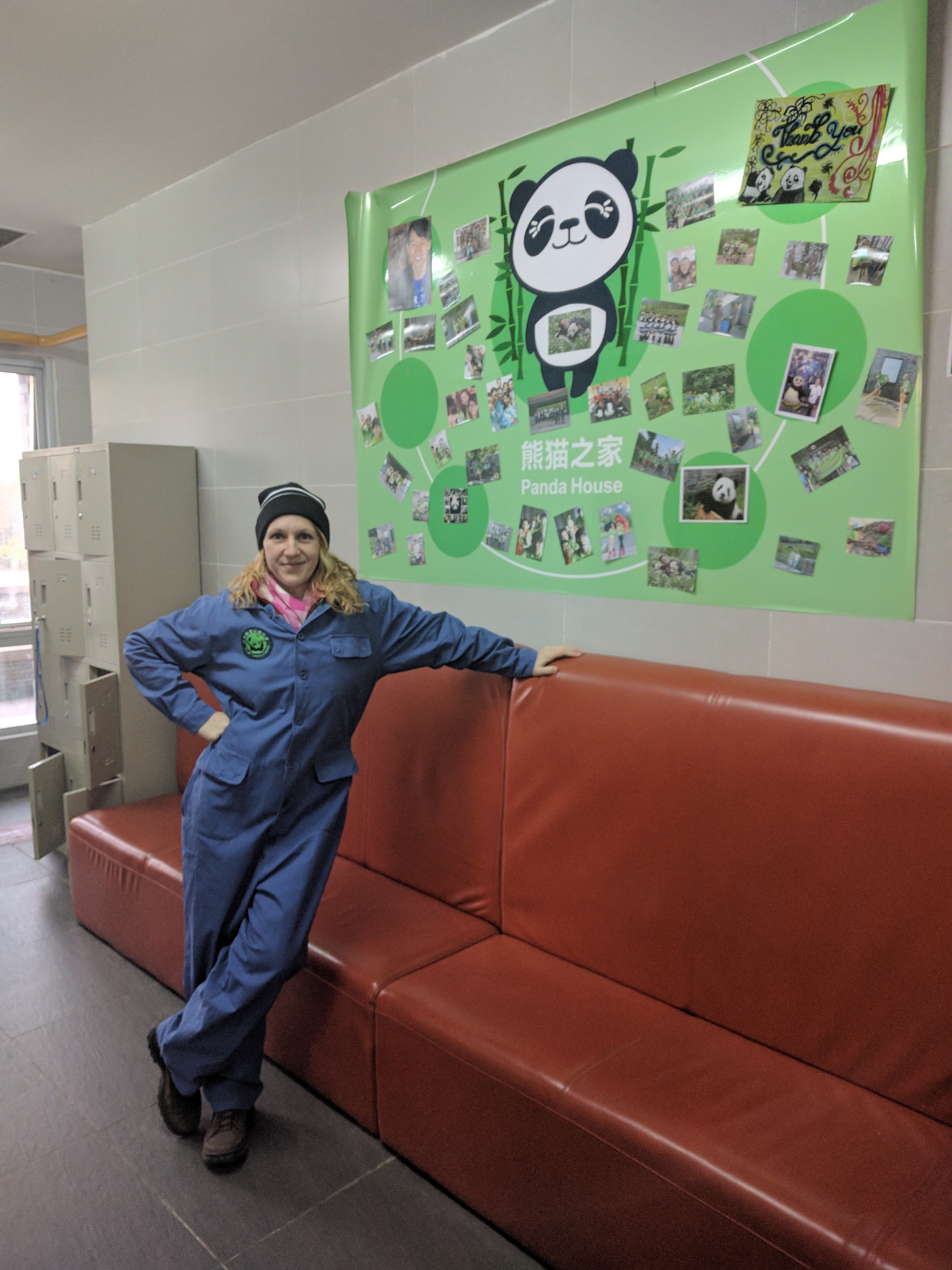 IMG_20161129_085830 - Copy