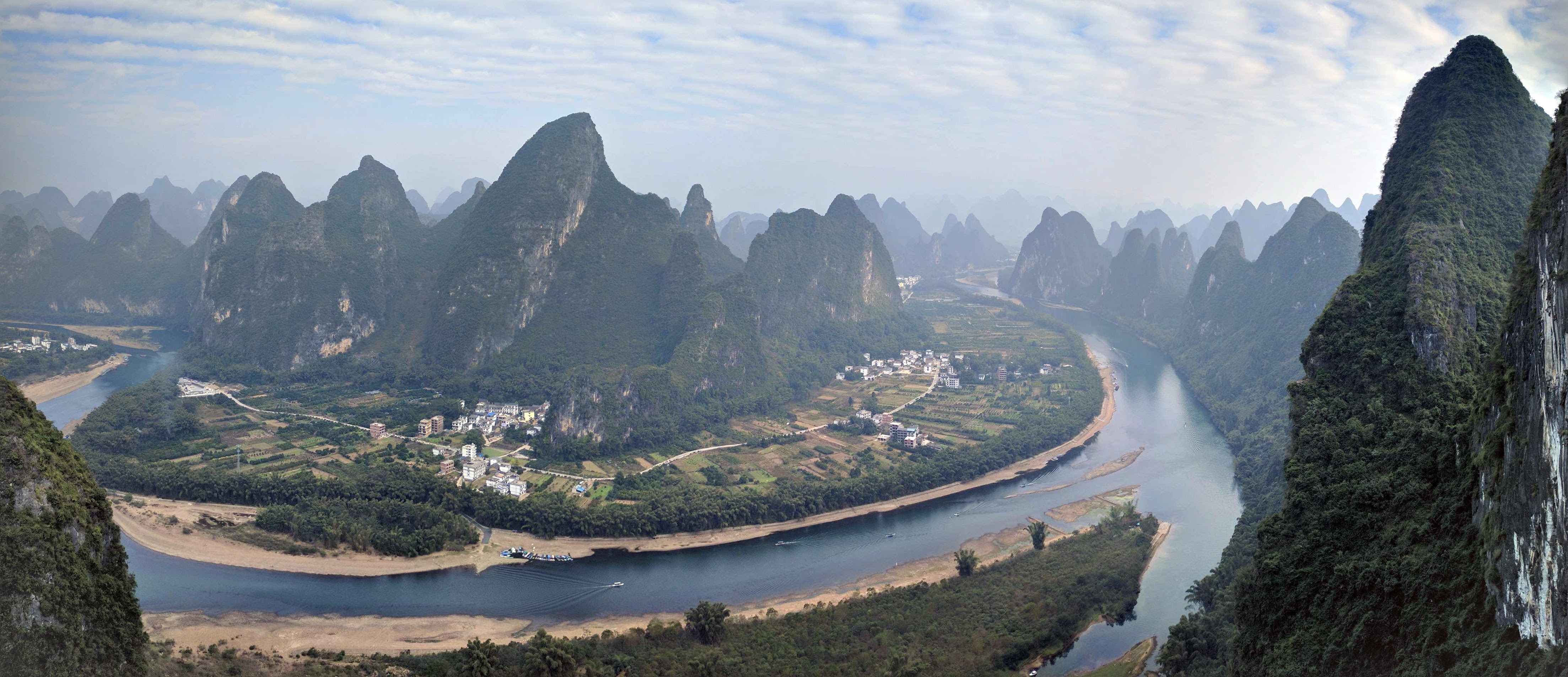 IMG_20161202_135640-PANO