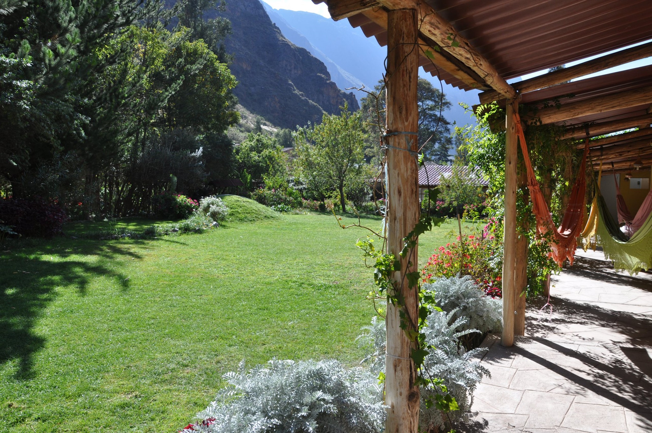 043017_0044_Theroadtoth10