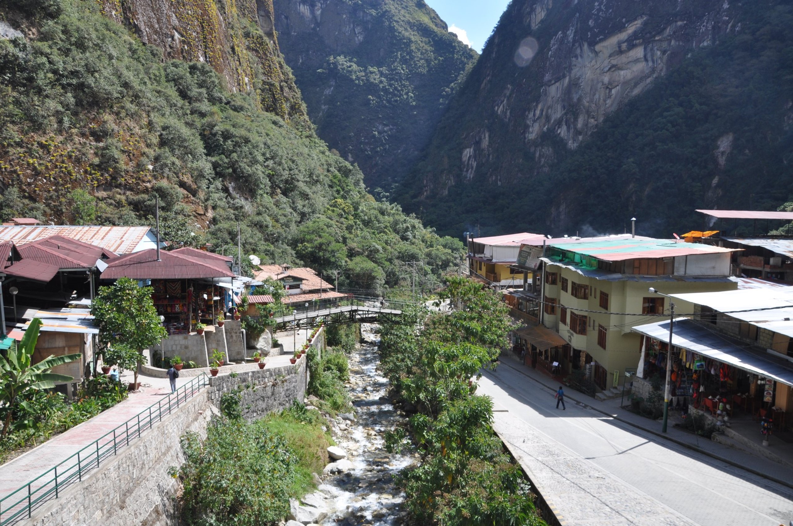 043017_0044_Theroadtoth5