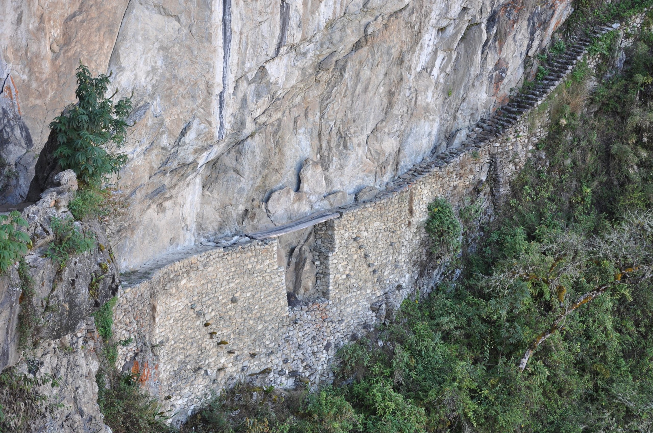 043017_0044_Theroadtoth8