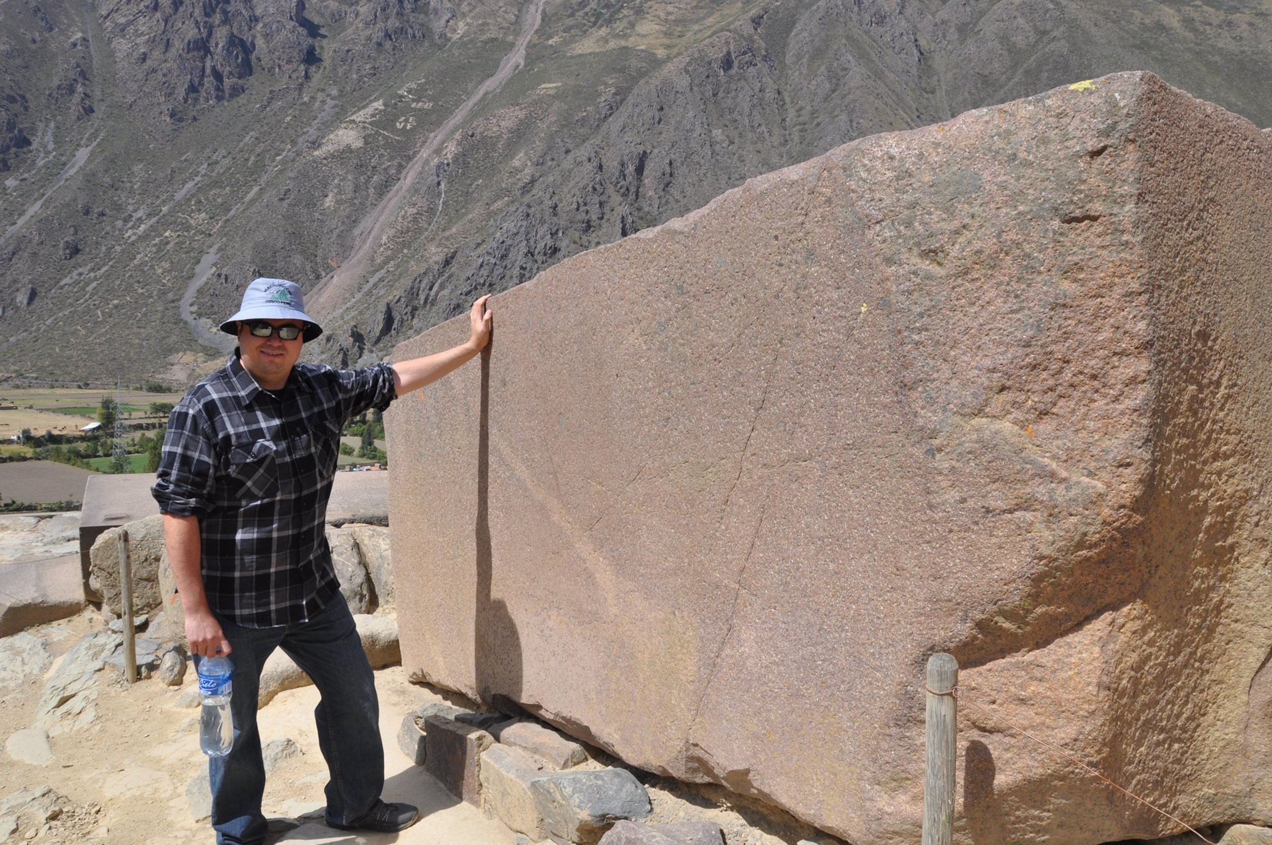 043017_0044_Theroadtoth9