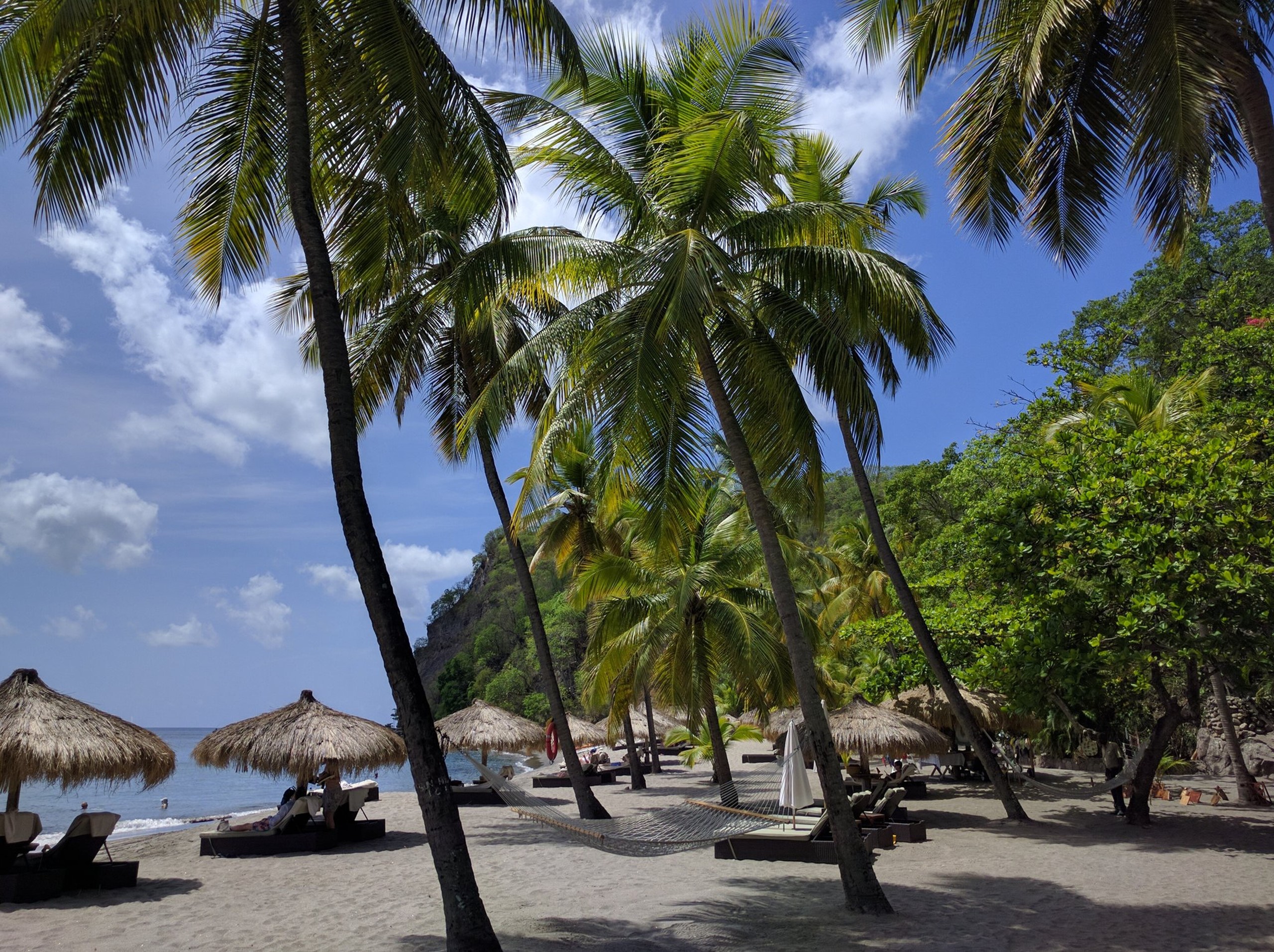 043017_0118_StLuciaaje10