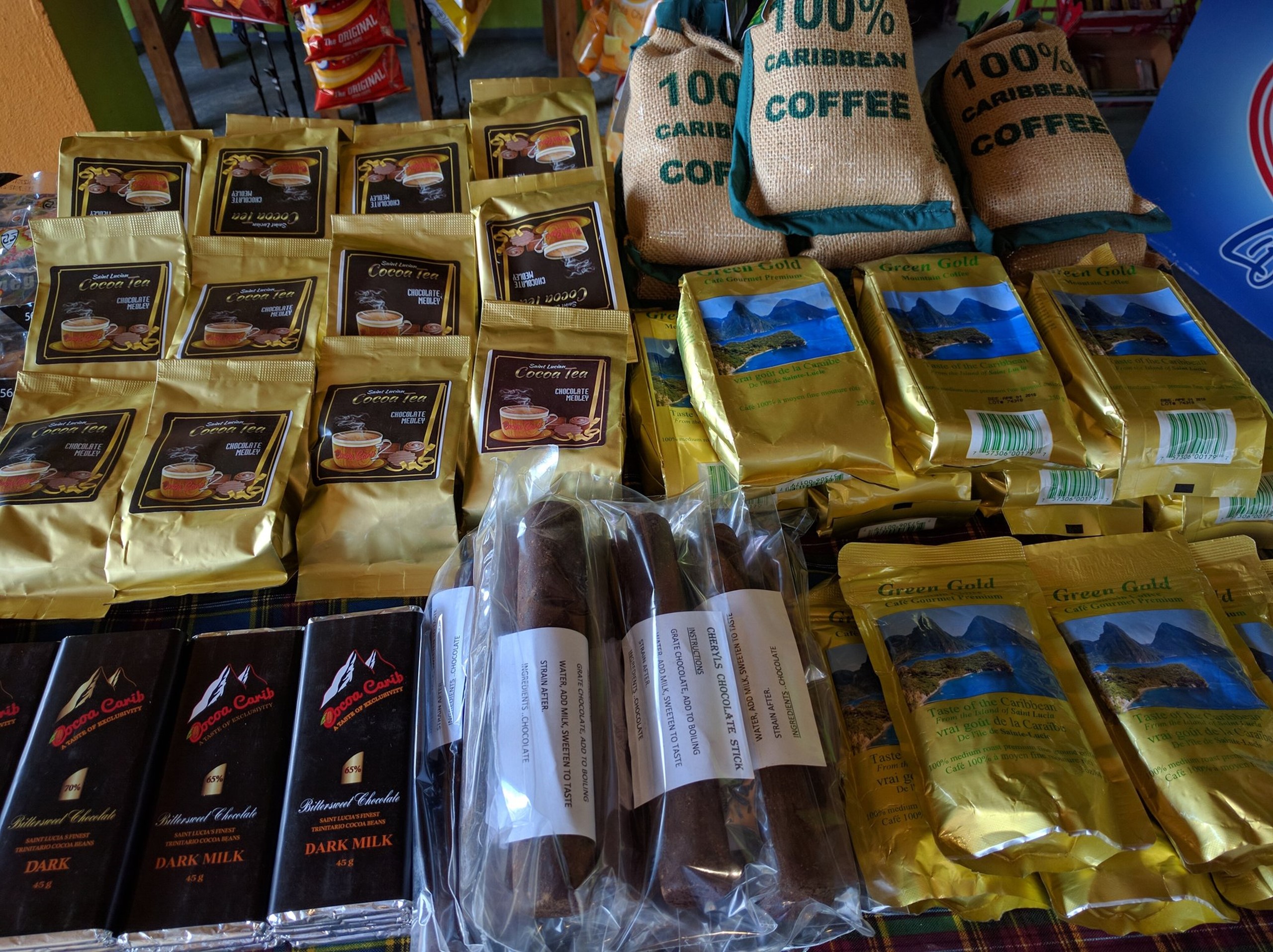 043017_0118_StLuciaaje4