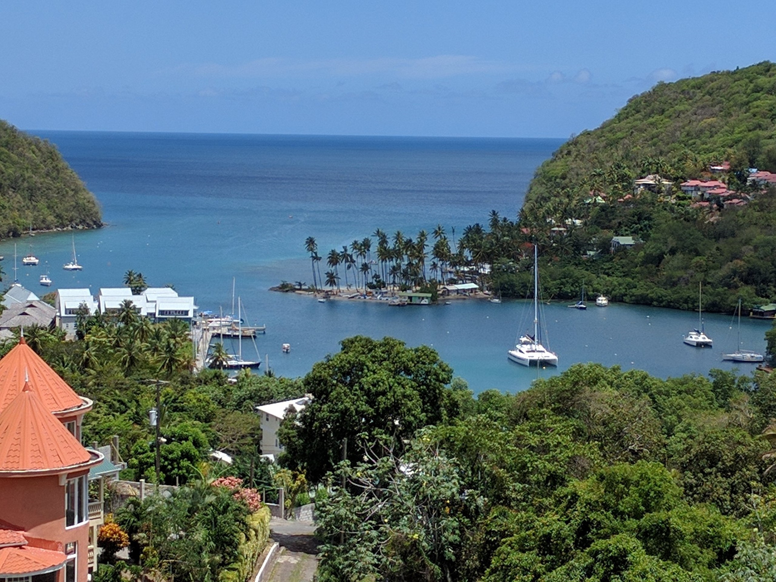 043017_0118_StLuciaaje5