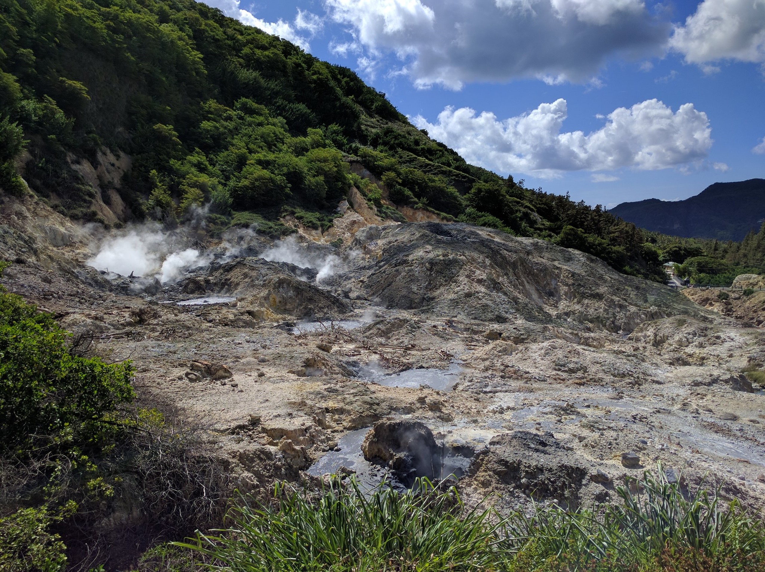 043017_0118_StLuciaaje7