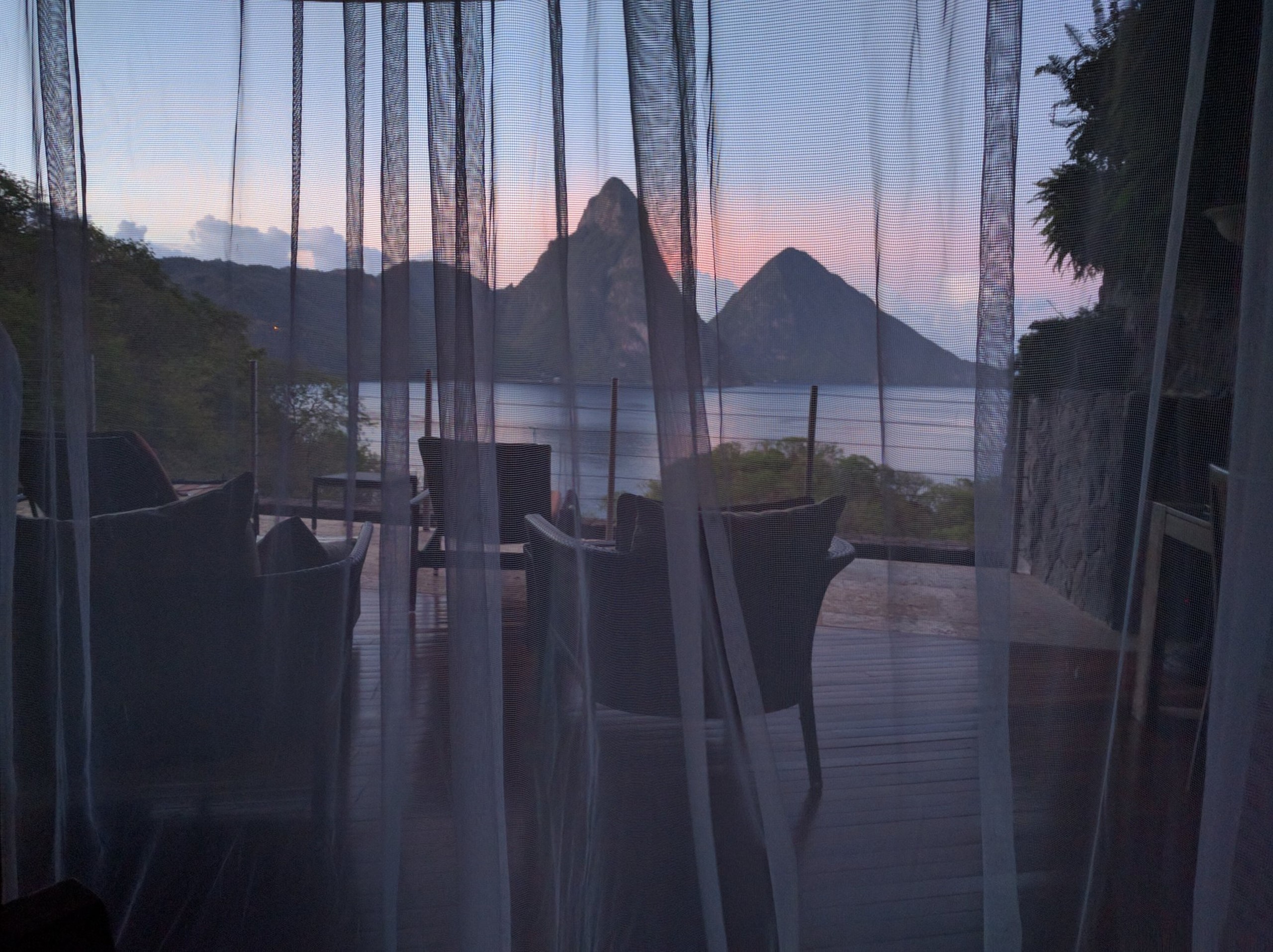 043017_0118_StLuciaaje9