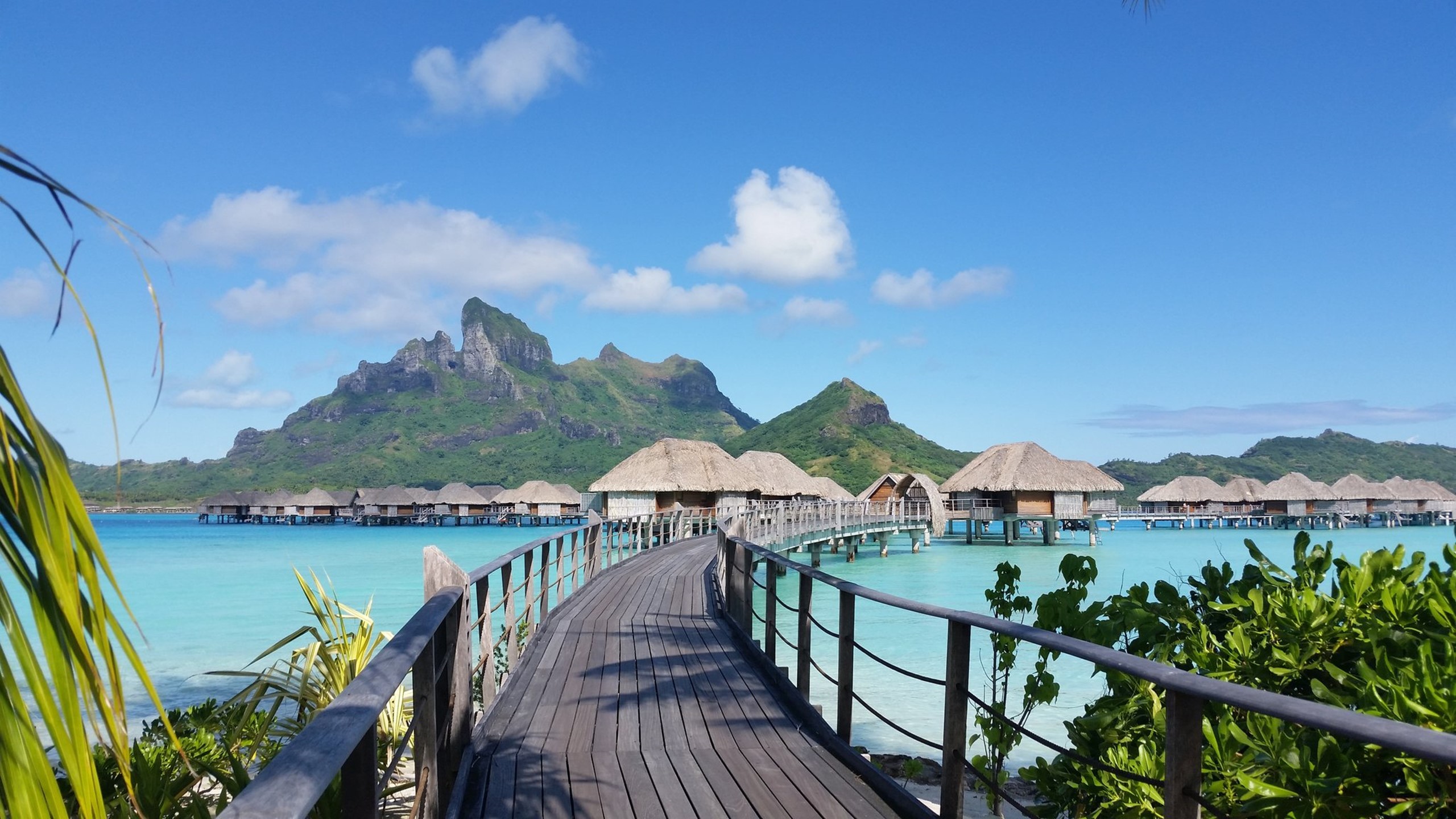 043017_0149_ThePearloft1