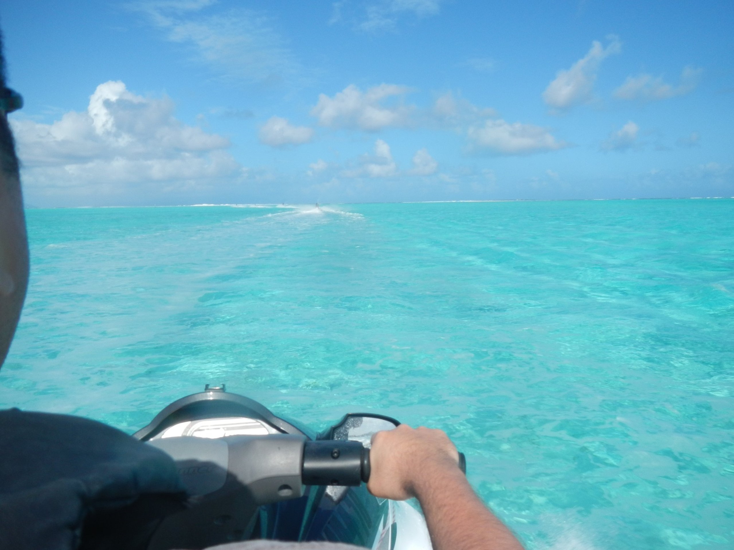 043017_0149_ThePearloft10