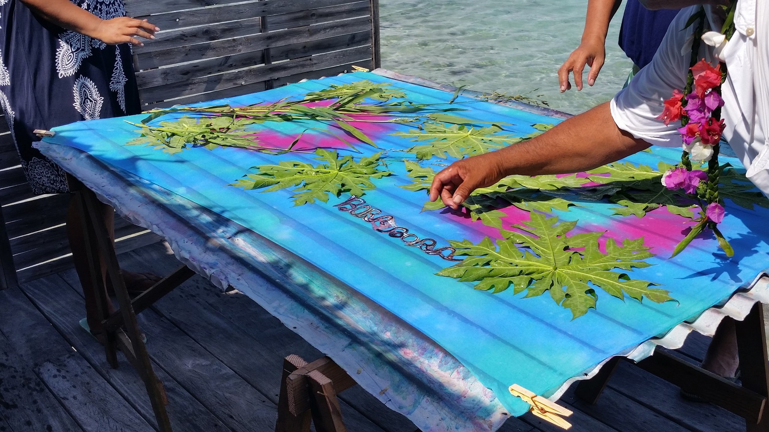 043017_0149_ThePearloft11