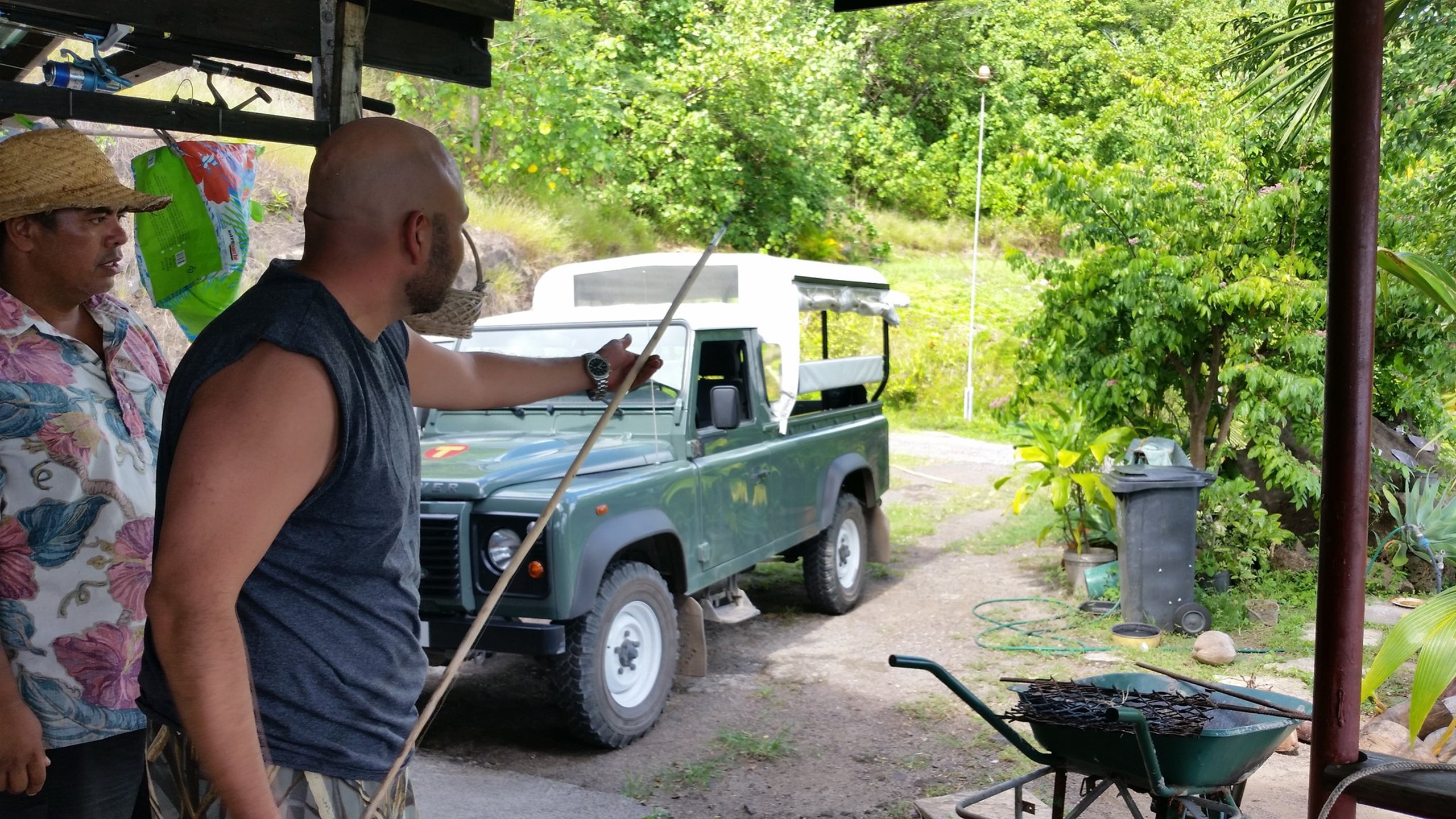 043017_0149_ThePearloft13