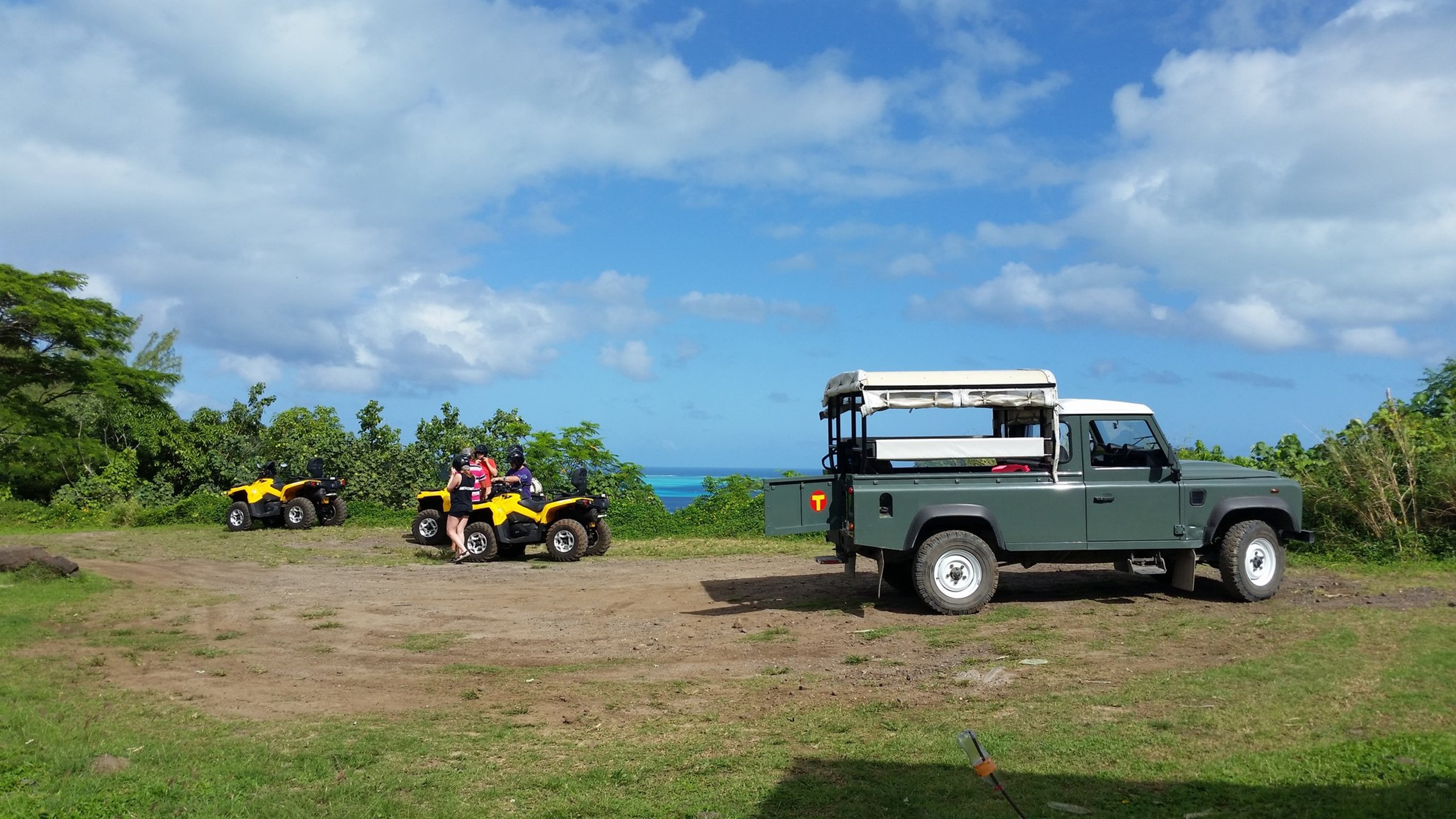 043017_0149_ThePearloft14