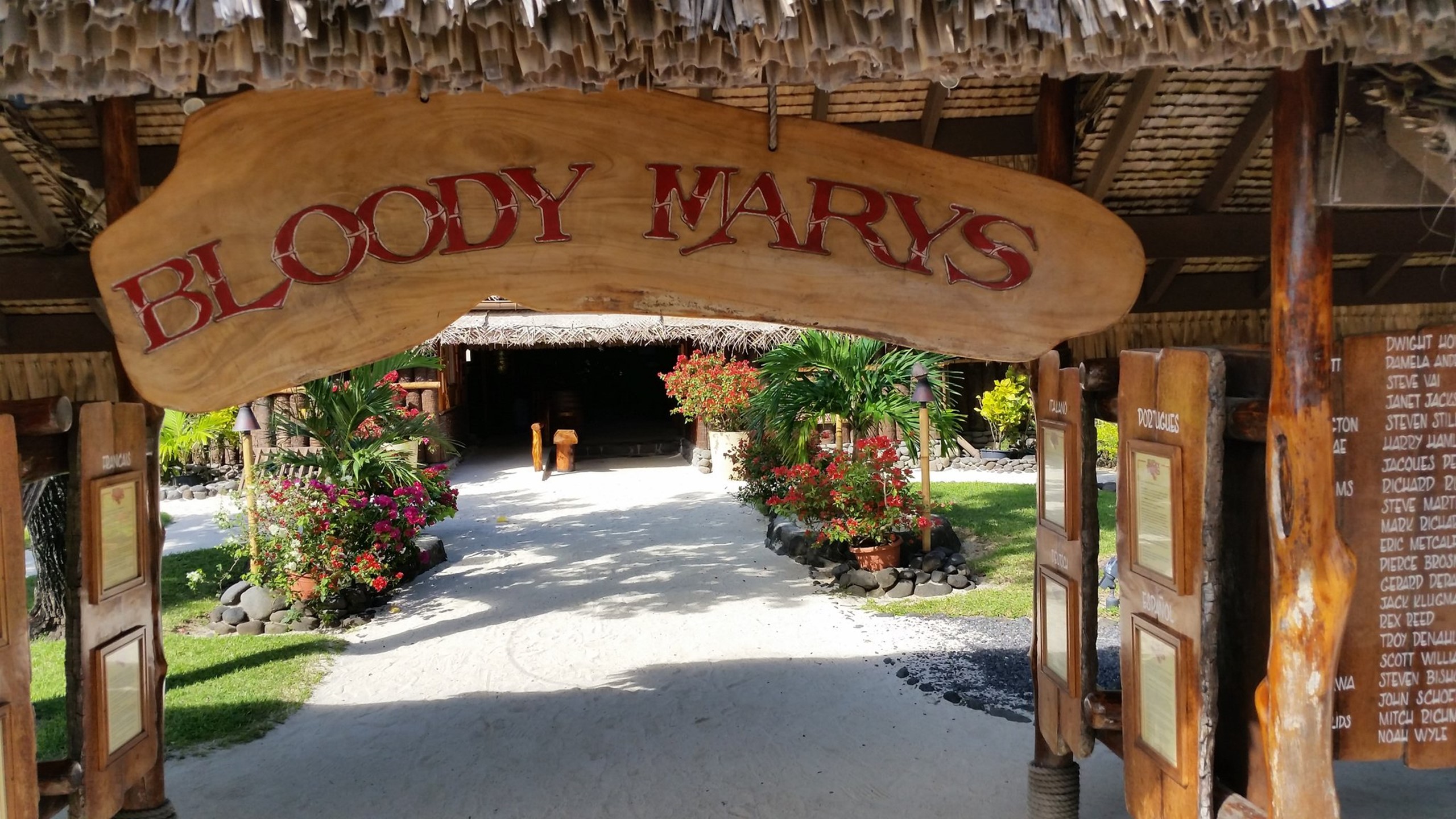 043017_0149_ThePearloft16