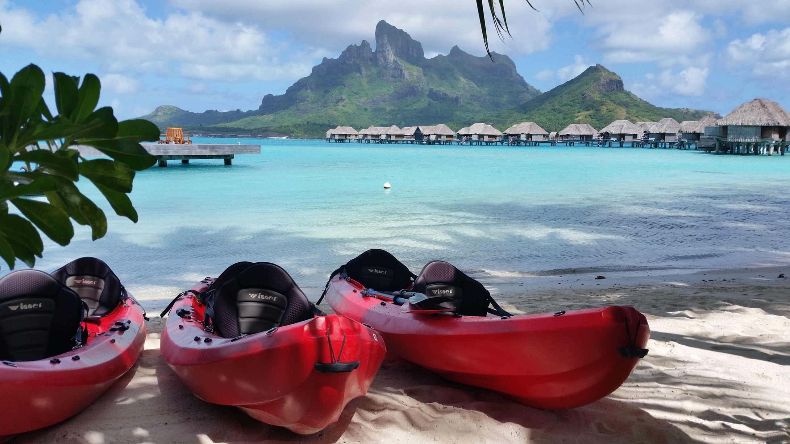 043017_0149_ThePearloft17