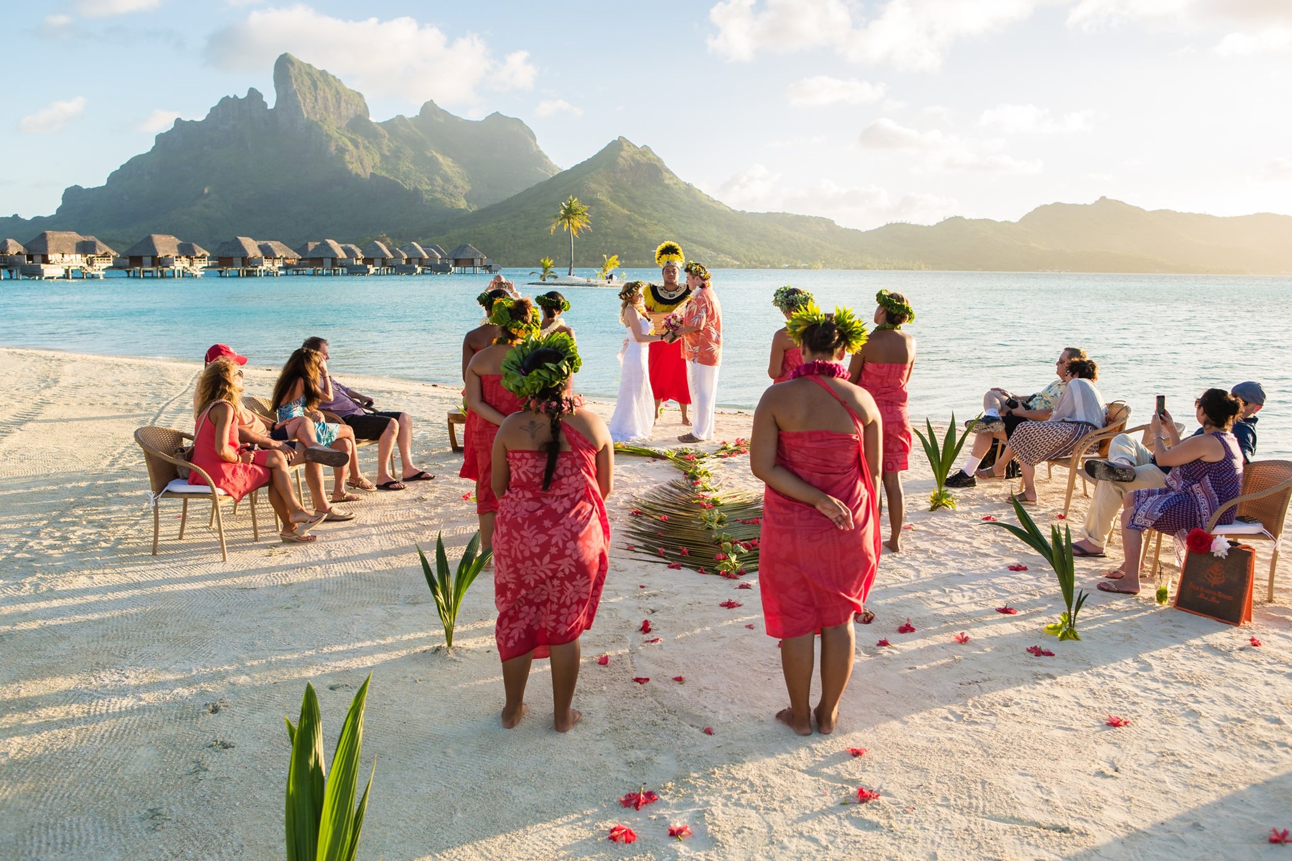 043017_0149_ThePearloft20