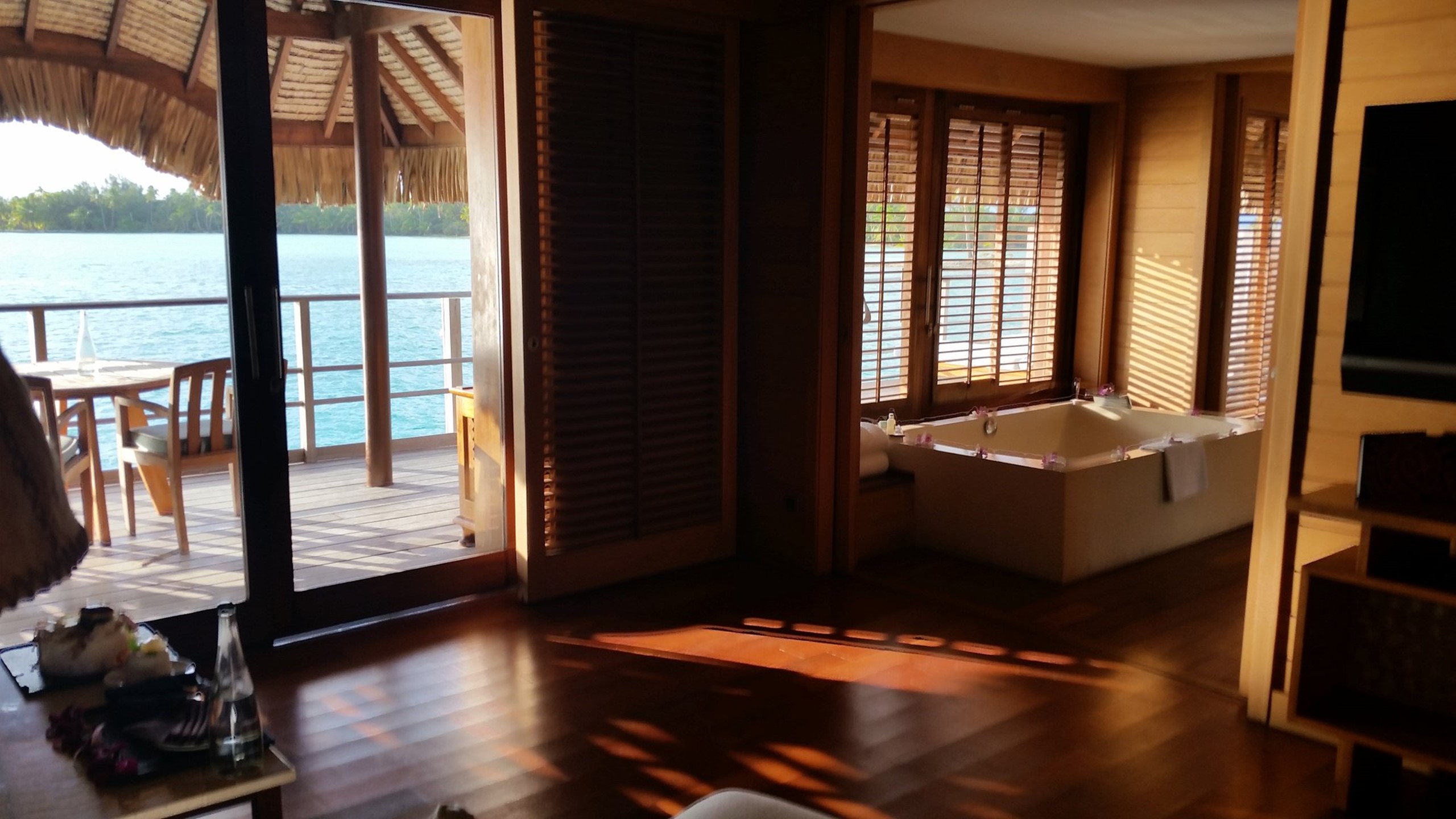 043017_0149_ThePearloft4