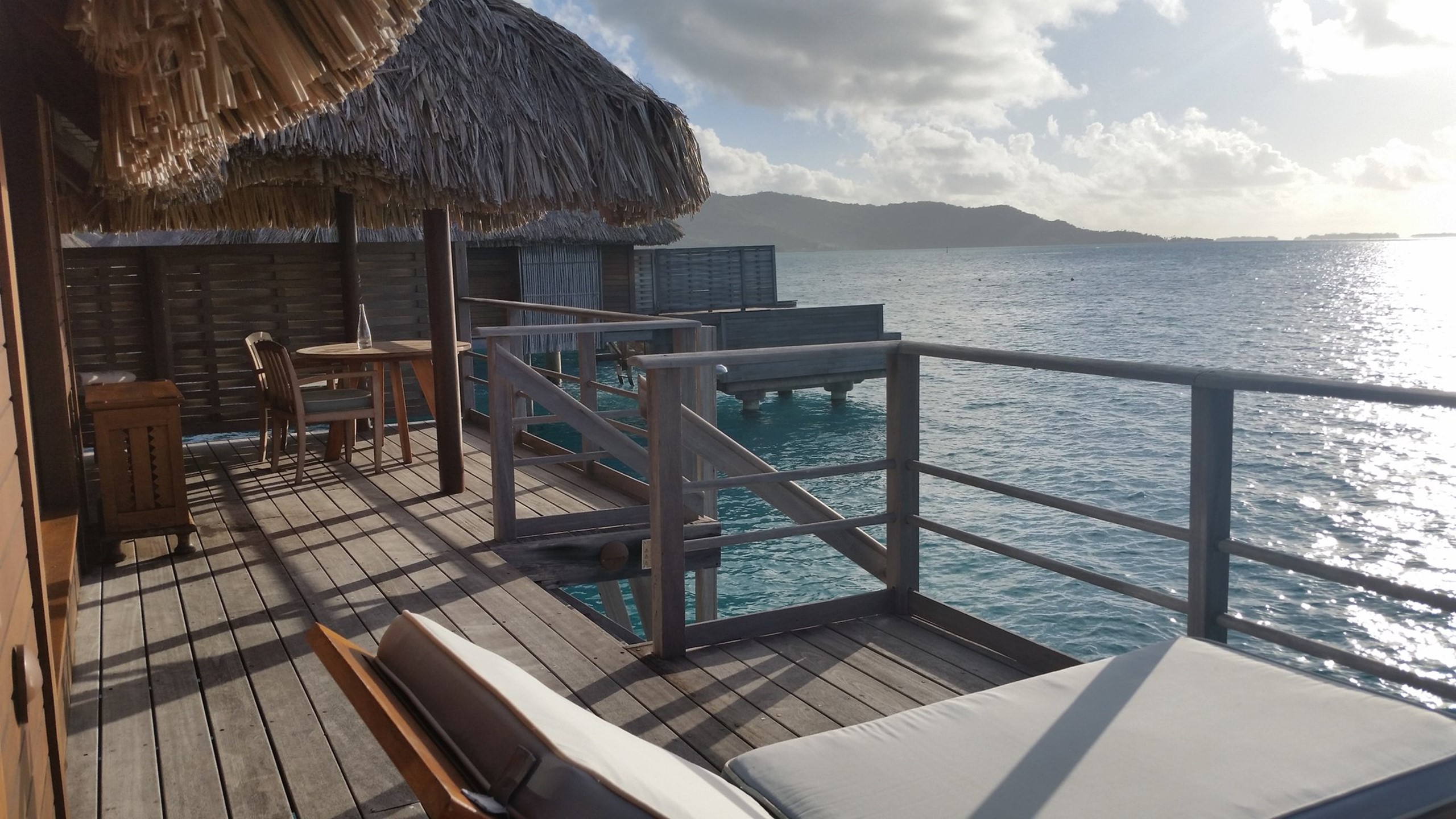 043017_0149_ThePearloft5