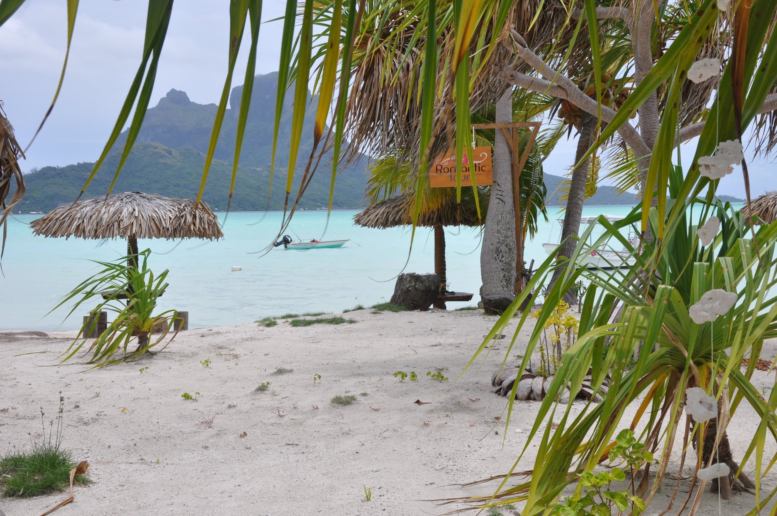 043017_0149_ThePearloft8