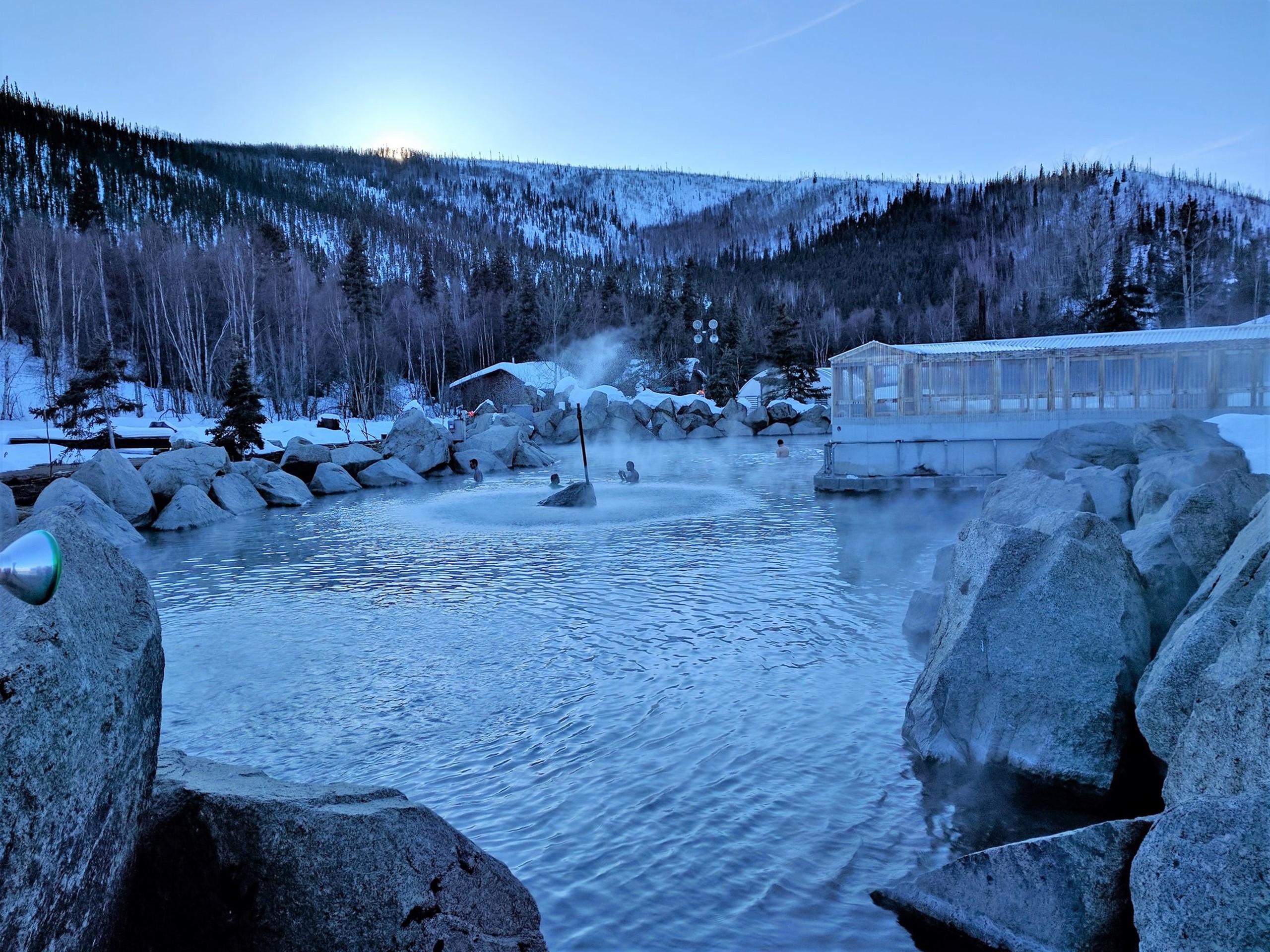 050117_0049_Alaskathema11