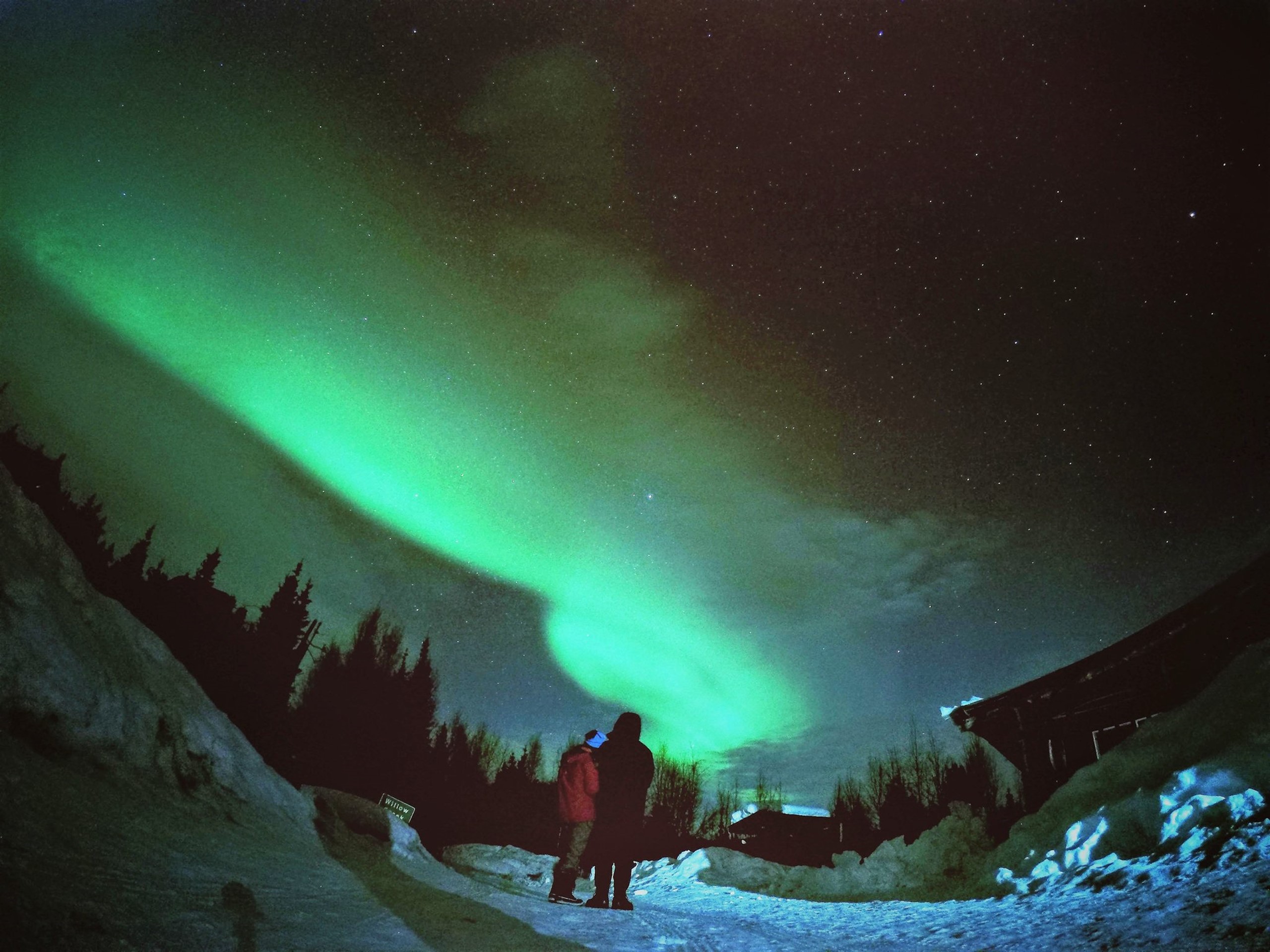 050117_0049_Alaskathema5