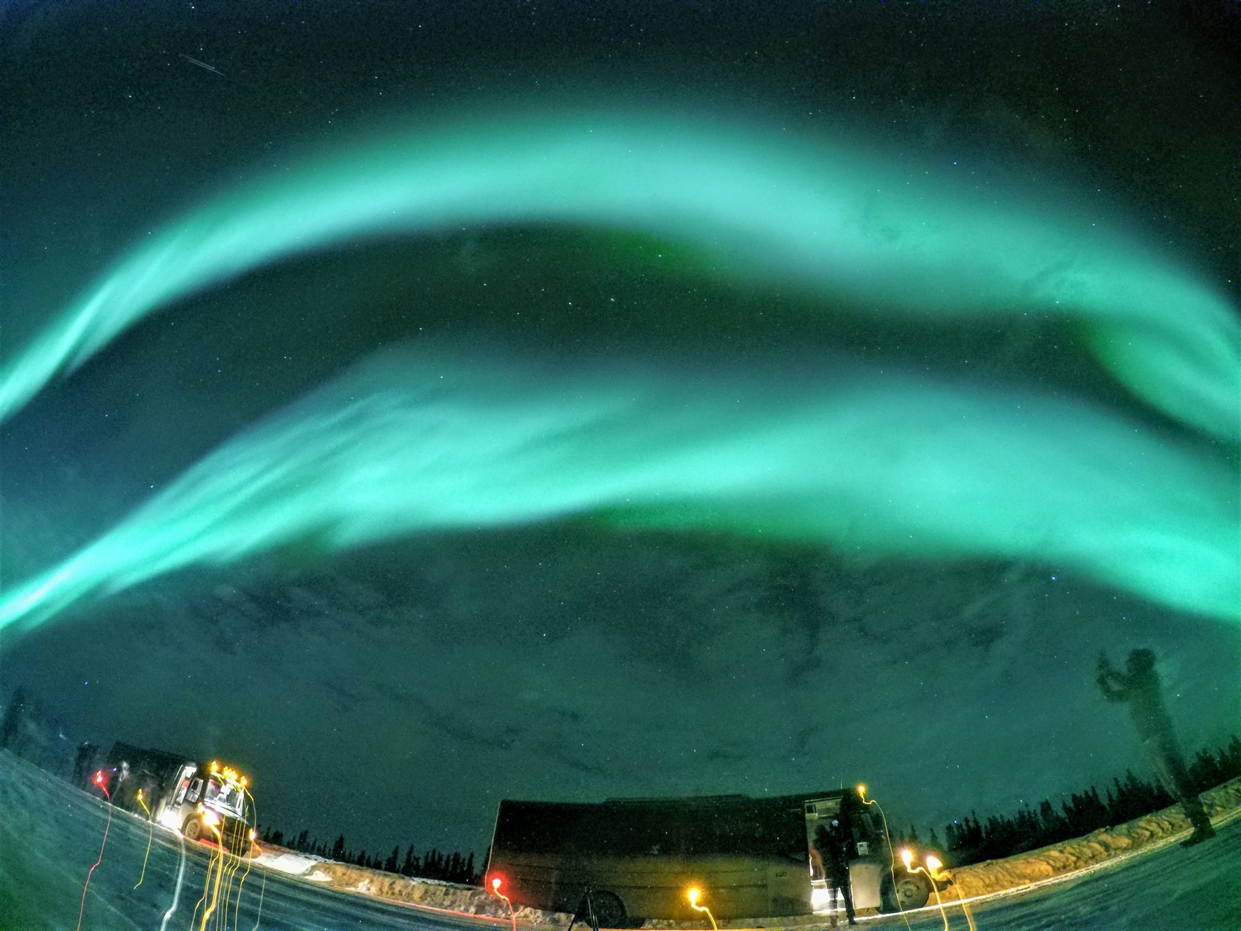 050117_0049_Alaskathema6