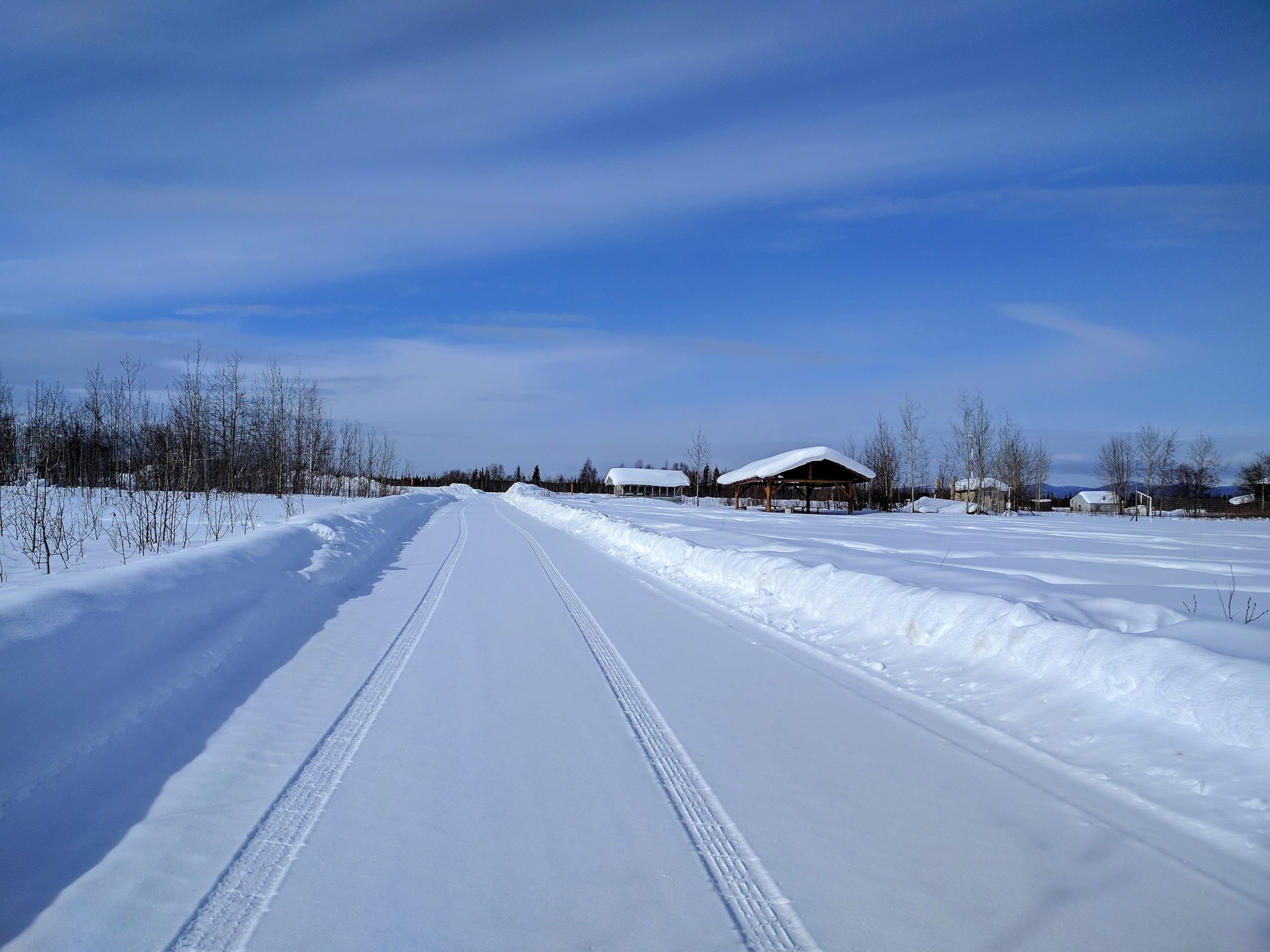 050117_0049_Alaskathema8