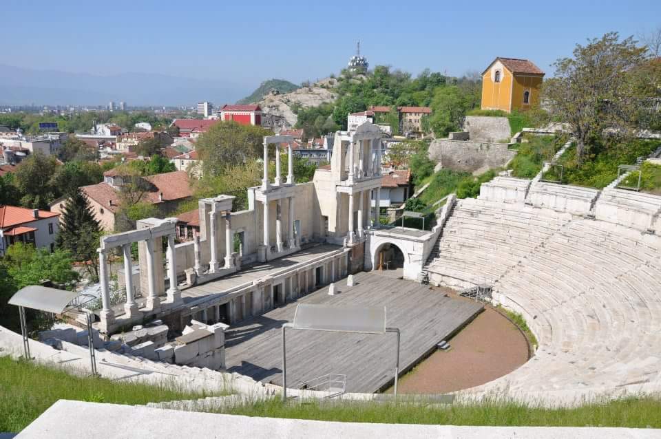 How to book a trip without a travel&nbsp;agent