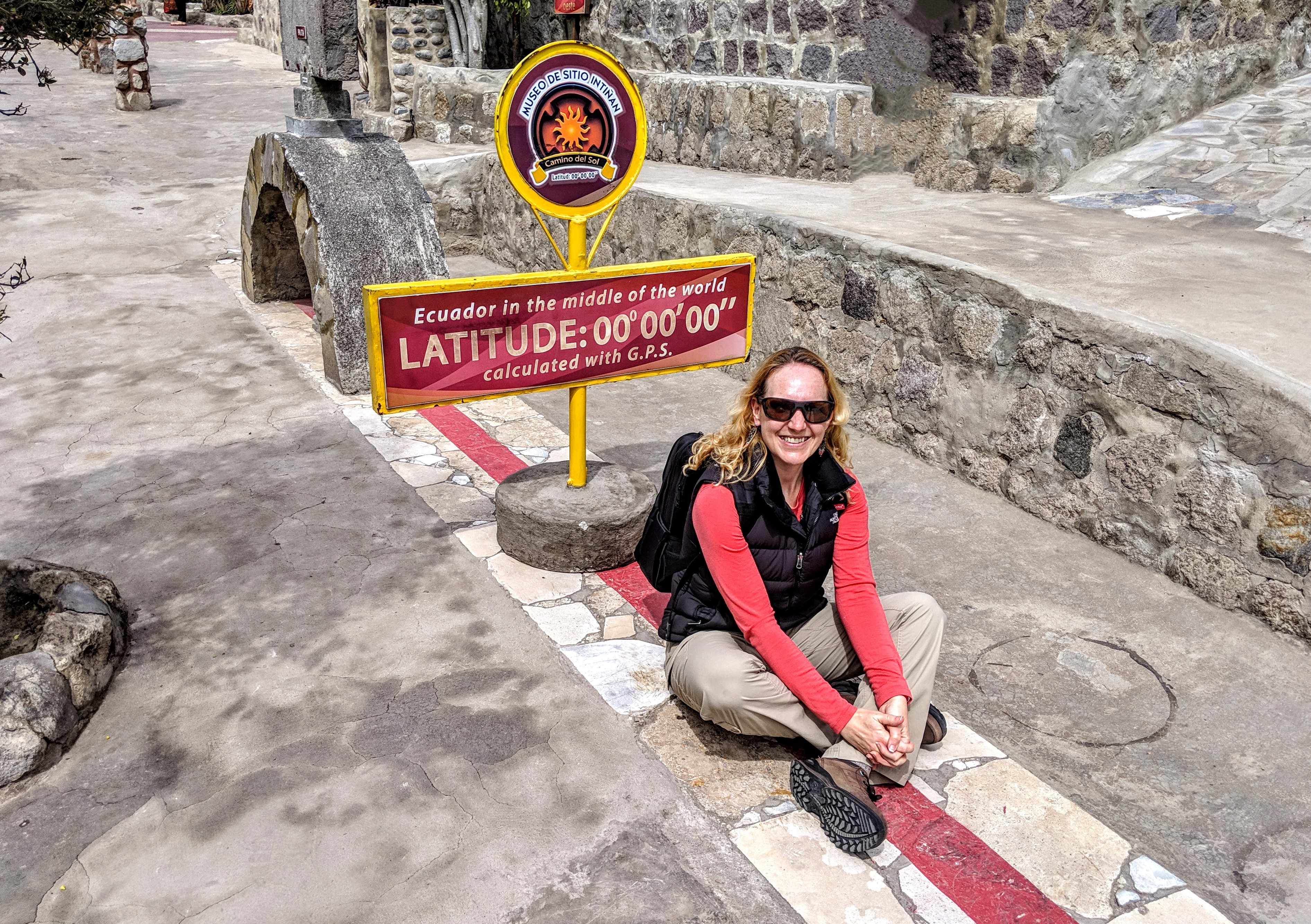 IMG_20181124_101455-edited