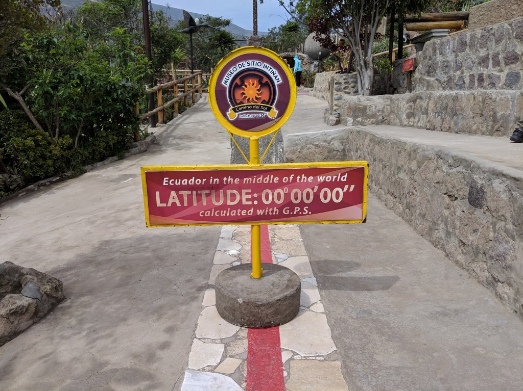 Quito in 4 Days: A Perfect Blend of Culture and&nbsp;Nature